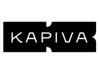 Kapiva Logo